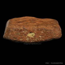 ไก่ยันต์แถวเดียว(หายาก)หลวงพ่อปานเนื้อแดง(นิยม)แชมป์งานสมาคม