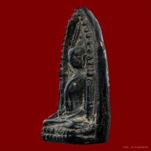 หลวงพ่อคำ วัดอัมรินทร์