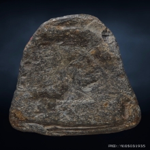 พระปิดตาหลวงพ่อทับ วัดทอง ยอดนิยม