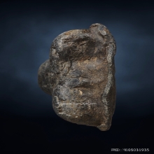 พระปิดตาหลวงพ่อทับ วัดทอง ยอดนิยม