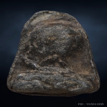 พระปิดตาหลวงพ่อทับ วัดทอง ยอดนิยม