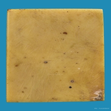 แม่นางกวักงาแกะ 