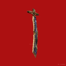 เหรียญพระครูพิบูลย์ศีลสุนทร(พ่อบุญมา) วัดตะพานหิน ปี2469