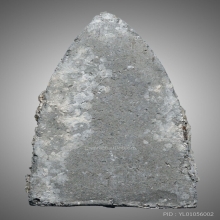 หลวงปู่ทวด พิมพ์ใหญ่ อาจารย์นองปี 14 วัดทรายขาว