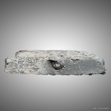 หลวงปู่ทวด พิมพ์ใหญ่ อาจารย์นองปี 14 วัดทรายขาว