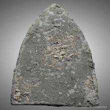 หลวงปู่ทวด พิมพ์ใหญ่ อาจารย์นอง 14 วัดทรายขาว 