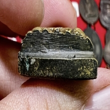 ลป.ทวด วัดไทร นครสวรรค์2506 สวยเดิมๆหายาก