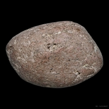 ลูกอมเกราะเพชร หลวงพ่อปาน แห่งวัดบางนมโค