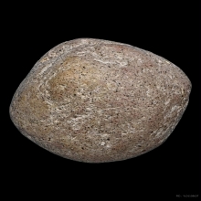 ลูกอมเกราะเพชร หลวงพ่อปาน แห่งวัดบางนมโค