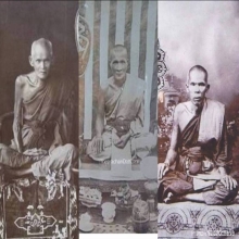 เหรียญหล่อหลวงพ่อแก้ววัดนางสาวพิมพ์ชินราชพ.ศ.2464แชมป์โลก