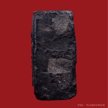 หลวงปู่ธูป วัดแคนางเลิ้ง