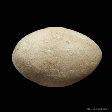 ลูกอมหลวงพ่อคง วัดบางกะพ้อม