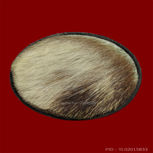 หลวงพ่อเต๋ วัดสามง่าม