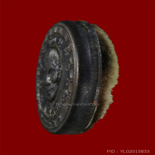 หลวงพ่อเต๋ วัดสามง่าม