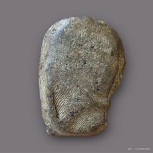 พระคง ลำพน