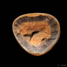 พระรัชกาล ปางนาคปรก(ช่างหรัส พัฒนางกูร) 