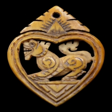 ๙ “กรอบหัวใจทรงเครื่อง” สิงห์หลวงพ่อเดิม วัดหนองโพ ๙