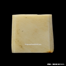 พระพุทธงาแกะ หลวงพ่อกัน วัดเขาแก้ว จ.นครสวรรค์