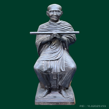 สมเด็จโต 18นิ้ว