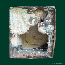 สมเด็จโต 18นิ้ว