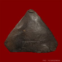 หลวงพ่อลี วัดอโศการาม