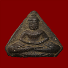 หลวงพ่อลี วัดอโศการาม