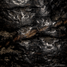 ตระกรุด เนื้อตะกั่ว หลวงพ่อปาน วัดคลองด่าน(บางเหี้ย)