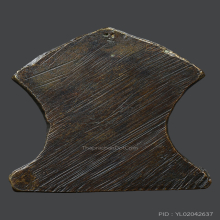 เหรียญหล่อหลวงปู่ชู วัดนาคปรก