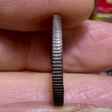 โภคทรัพย์เล็ก ท่านเจ้าคุณนร 2513 นวะสวยเดิม