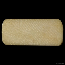 สิงห์ยุคต้น หลวงพ่อหอม วัดชากหมาก