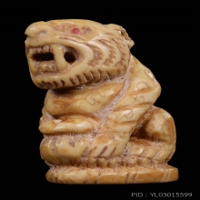 เสือ หลวงพ่อคง วัดวังสรรพรส