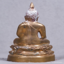 ไพรีพินาศ มีโค้ด มีจาร ไม่ทราบที่