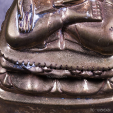 ไพรีพินาศ มีโค้ด มีจาร ไม่ทราบที่