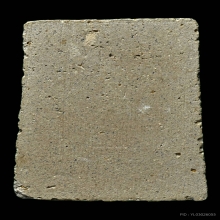 พระสมเด็จหลวงตาพัน ปี2502