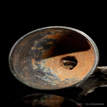 วัชระฆันฏา