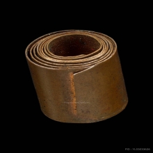 ตะกรดลูกอมโลกธาตุหลวงปู่เหรียวัดหนองบัว