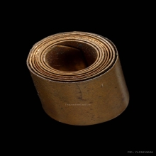 ตะกรดลูกอมโลกธาตุหลวงปู่เหรียวัดหนองบัว