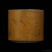 ตะกรดลูกอมโลกธาตุหลวงปู่เหรียวัดหนองบัว