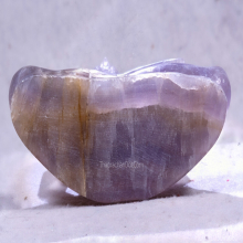 พระองค์นี้อยู่ในกุฏิเจ้าคุณศรีฯ (ประหยัด) หลายสิบปี