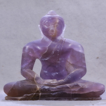 พระองค์นี้อยู่ในกุฏิเจ้าคุณศรีฯ (ประหยัด) หลายสิบปี