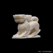 สิงห์ หลวงพ่อกัน วัดเขาแก้ว จ.นครสวรรค์