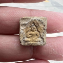 สมเด็จวัดปากน้ำสมเด็จวัดปากน้ำตามรูปไม่หักไม่ซ่อม