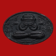 *** 1 ใน 100 องค์!!! ที่มีในโลก!!! ***