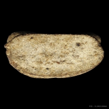 พระปิดตา 