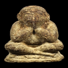 พระปิดตา 