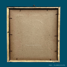 หลวงพ่อทอง วัดก้อนแก้ว