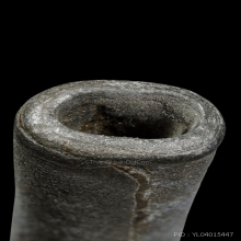 ตะกรุดสงคราม๙ทัพ วัดพระแก้ว เนื้อชินตะกั่ว#1