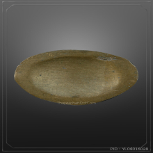 พระกริ่งบัว 3 ชั้น ท่านเจ้าคุณศรีประหยัด วัดสุทัศน์ ปี 2486 