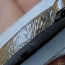 เหรียญหลวงปู่โต๊ะ รุ่น2 วัดประดู่ฉิมพลี