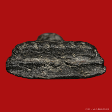 หลวงปู่ทวด เนื้อว่าน พิมพ์กรรมการB วัดช้างให้ ปี2497 